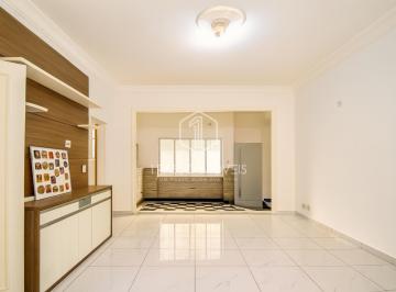 Casa · 283m² · 4 Quartos · 1 Vaga · Casa em Flamengo - Rio de Janeiro