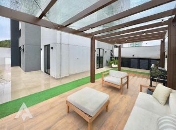 Apartamento · 165m² · 2 Quartos · 2 Vagas · Excelente apartamento mobiliado com 2 suítes e terraço à venda no bairro Itoupava Seca!