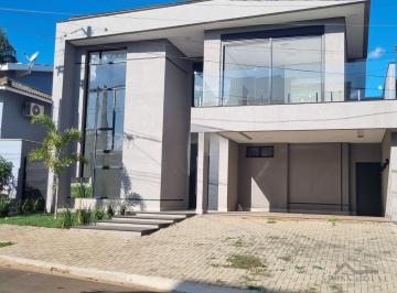 0 · Casa à venda no Boa Esperança em Paulínia/SP