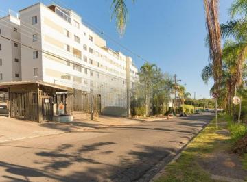0 · Apartamento à venda no Jardim Nova Europa em Campinas/SP