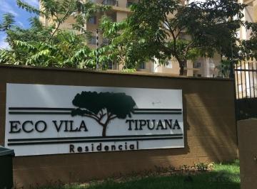 0 · Apartamento para alugar no Parque Fazendinha em Campinas/SP