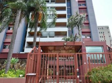 0 · Apartamento a venda no Vila Itapura em Campinas/SP