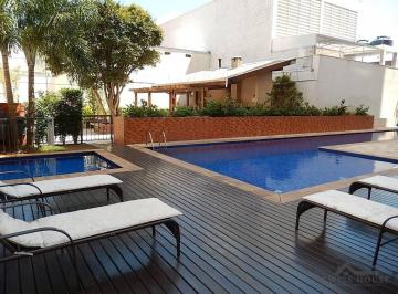 0 · Apartamento à venda no Jardim Chapadão em Campinas/SP