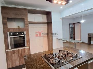 Casa · 140m² · 2 Quartos · 4 Vagas · Sobrado em Quitaúna - Osasco