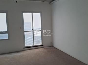 0 · sala á venda e para aluguel em Centro