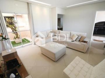 0 · casa à venda em Loteamento Alphaville Campinas