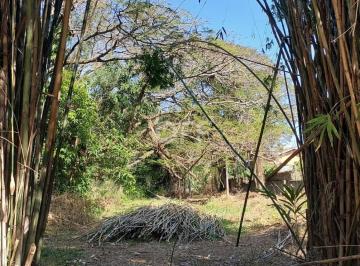 0 · Terreno em condomínio fechado à venda na região do Guará