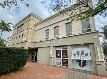 0 · Sala comercial para venda ou locação no condomínio Praça Capital em Campinas