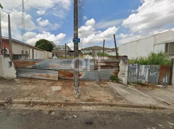 0 · terreno à venda em Vila Mimosa