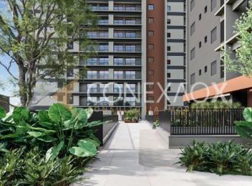 0 · Apartamento no bairro Nova Campinas