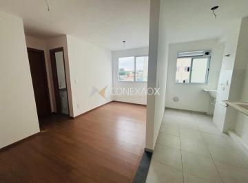 0 · apartamento à venda em Parque Industrial