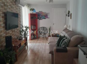 0 · apartamento à venda em Jardim Mercedes