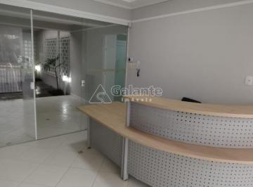 0 · casa á venda e para aluguel em Jardim Flamboyant