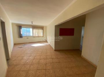 0 · apartamento à venda em Centro