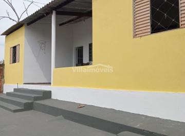 0 · casa à venda em Jardim Santa Rosa