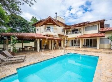 0 · casa à venda em Sousas