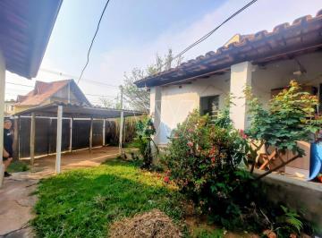 0 · casa à venda em Jardim São Francisco (Sousas)