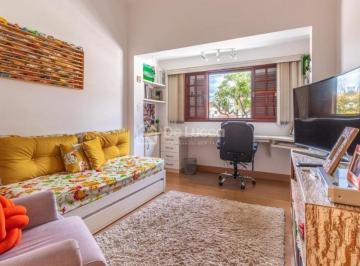 0 · casa à venda em Nova Campinas