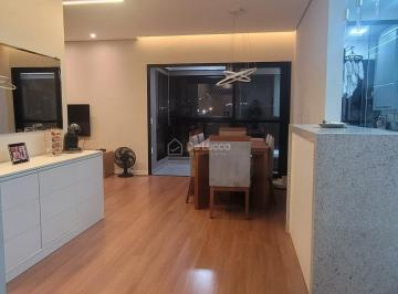 0 · apartamento à venda em Parque Industrial