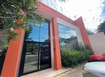0 · casa à venda em Jardim Chapadão