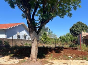 Terreno · 472m² · Terreno Murado à Venda com 472,50m  próximo à Av. Ministro Cirne Lima