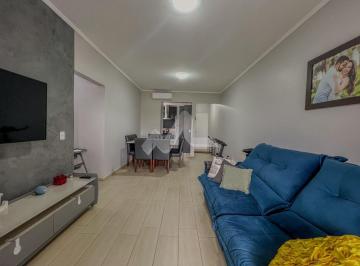 Apartamento · 88m² · 2 Quartos · 2 Vagas · Apartamento à venda, Vila Industrial, TOLEDO - PR