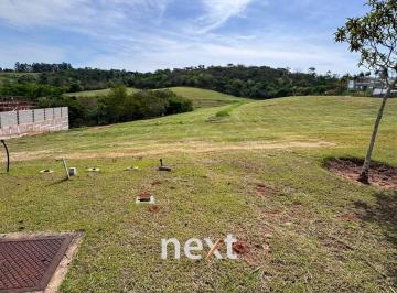 0 · terreno à venda em Sousas