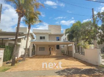 0 · CASA PARA LOCAÇÃO COM 04 SUÍTES NO CONDOMÍNIO RESERVA COLONIAL EM VALINHOS/SP