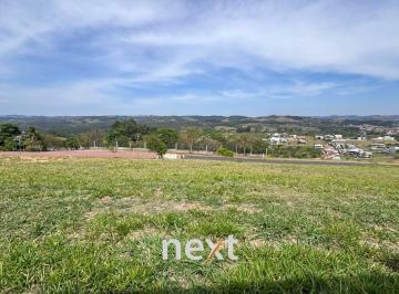 0 · terreno à venda em Sousas