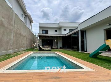 0 · casa à venda em Bosque