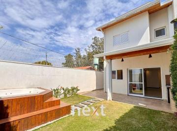 0 · casa à venda em Pinheirinho