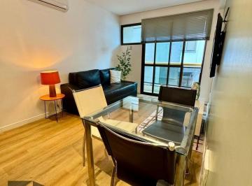 -sala com varanda (4) · Imoveis - em Ipanema