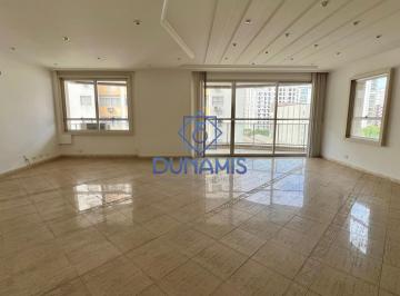 Apartamento · 244m² · 4 Quartos · 2 Vagas · APARTAMENTO ALTO PADRÃO COM VISTA À VENDA NA PRAIA DE PITANGUEIRAS