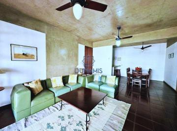 vdikote2ytrkmwvim2e4mzuw_md · ** EXCELENTE APARTAMENTO A VENDA NA PRAIA DO TOMBO - PRÉDIO COM LAZER - ***