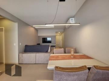 Sala · Imoveis - na Barra da Tijuca