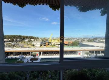 Apartamento · 28m² · 1 Quarto · 1 Vaga · Apartamento loft(JK) com box e infra Novo