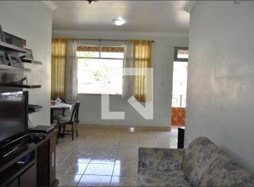 Casa · 386m² · 3 Quartos · 5 Vagas · Casa à Venda - Engenho Novo, 3 Quartos,  386 m² - Rio de Janeiro