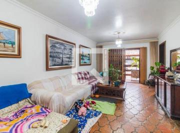 Casa · 412m² · 2 Quartos · 4 Vagas · Casa à Venda - Vila Nova, 2 Quartos,  412 m² - Porto Alegre