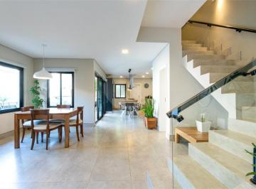 Área de Serviço · Imoveis - no Brooklin Paulista