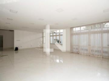 Casa · 800m² · 4 Quartos · 8 Vagas · Casa à Venda - Jardim Paulista, 4 Quartos,  800 m² - São Paulo