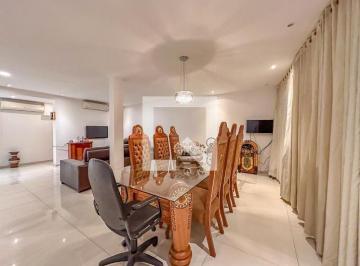 Casa · 810m² · 3 Quartos · Casa à Venda - Botafogo, 3 Quartos, 810 m² - Rio de Janeiro