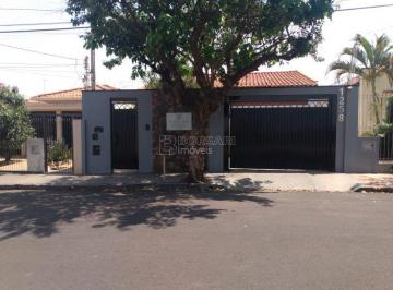 Comercial · 19m² · Aluguel de Sala Comercial – Ideal para Consultorio – Bairro Sao Geraldo, Araraquara