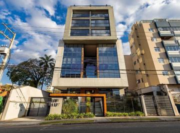 Apartamento · 44m² · 1 Quarto · 1 Vaga · Apartamento para locacao no Sao Francisco - proximo ao Shopping Muller
