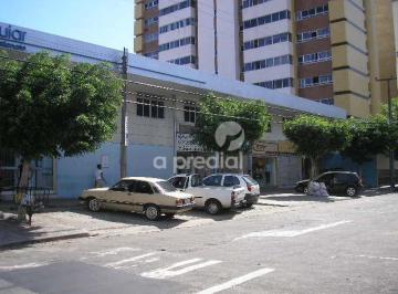 Comercial · 35m² · Comercial Sala em Fortaleza