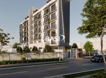 Apartamento · 18m² · 1 Quarto · Lancamentos de Studios
