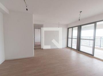 Apartamento · 75m² · 2 Quartos · 1 Vaga · Apartamento para Aluguel - Ipiranga, 2 Quartos,  75 m² - São Paulo