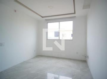 Apartamento · 41m² · 2 Quartos · 1 Vaga · Apartamento para Aluguel - Sarandi, 2 Quartos, 41 m² - Porto Alegre