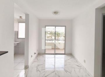 Apartamento · 44m² · 2 Quartos · 1 Vaga · Apartamento para Aluguel - Parque Prado, 2 Quartos,  44 m² - Campinas