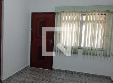 Apartamento · 78m² · 2 Quartos · 2 Vagas · Apartamento para Aluguel - Campo Grande, 2 Quartos,  78 m² - Rio de Janeiro