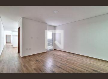 Casa · 163m² · 4 Quartos · 1 Vaga · Casa para Aluguel - Vila Romana, 4 Quartos, 163 m² - São Paulo